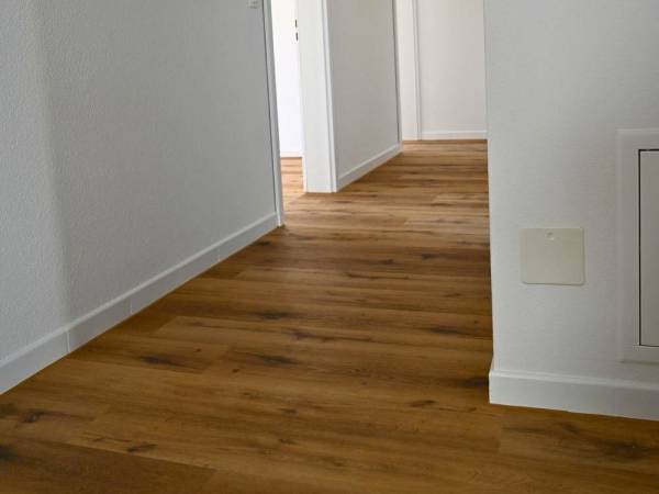 pfaller-impressionen-boden_02_original